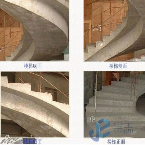 ���ݬF(xi��n)��