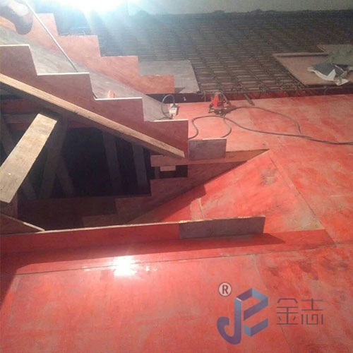 ���ݬF(xi��n)���ӹ�